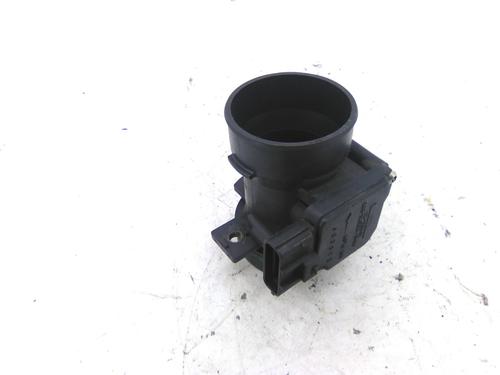 Mass air flow sensor FORD FOCUS I Turnier (DNW) 1.6 16V | BP19873953M95 