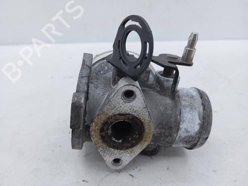 Egr VW BORA I (1J2) 1.9 TDI | BP31255556M69