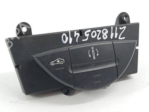 Used Switch Switch MERCEDES-BENZ E-CLASS (W211) E 320 CDI (211.026) (204 hp) 32731786 32731786