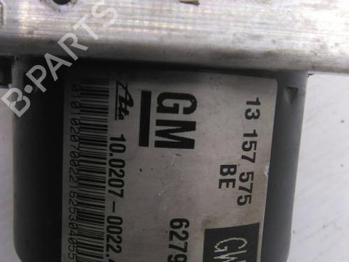ABS pump OPEL ASTRA H Estate (A04) 1.3 CDTI (L35) | BP19816597M43 