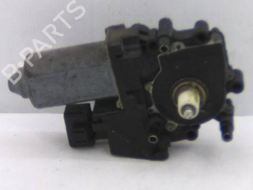 Otra AUDI A3 (8L1) 1.9 TDI | BP25216003O1