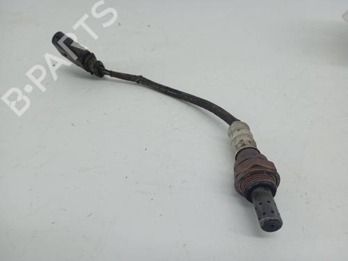 Used Electronic sensor VW POLO IV (9N_, 9A_) 1.2 12V (69 hp) 32484588