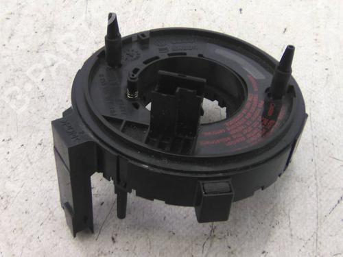 Kontaktrulle Airbag AUDI A3 (8L1) 1.9 TDI | BP19838734C102