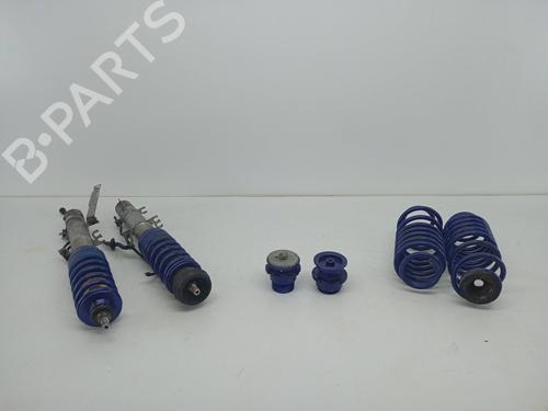 Ander VW GOLF IV (1J1) 1.6 (100 hp) 33047294