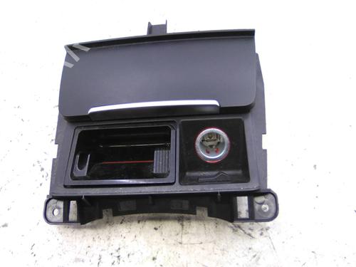 Autre AUDI A4 B8 (8K2) 2.0 TDI (136 hp) 19843133