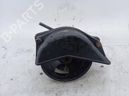 Used Steering pump VOLVO 460 (464) 1.7 Turbo (120 hp) 19848019
