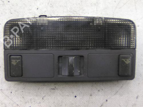 Kabinelys AUDI A3 (8L1) 1.9 TDI | BP19838728I8 