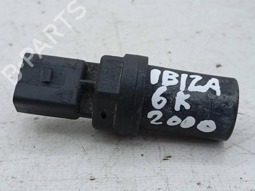 Used Other SEAT IBIZA II (6K1) 1.9 TDI (90 hp) 22968762