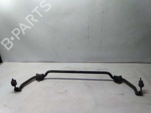 Used Anti roll bar BMW Z3 Roadster (E36) 1.8 i (116 hp) 19867681