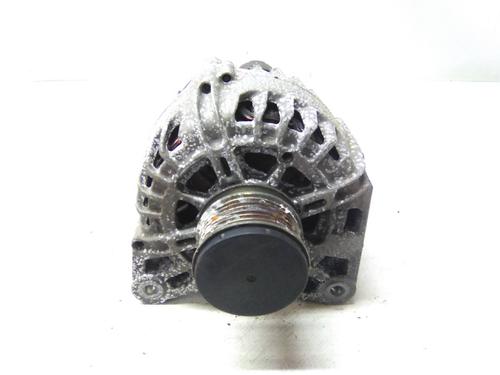 Used Alternator RENAULT CLIO IV (BH_) 1.5 dCi 75 (75 hp) 19810988