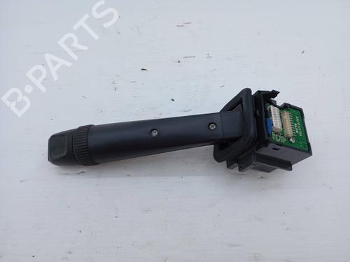 Steering column stalk VOLVO S60 I (384) 2.4 | BP28151785I23