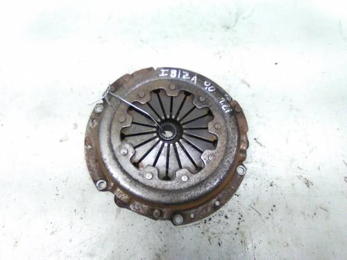 Used Other SEAT IBIZA I (21A) 1.2 i (71 hp) 32075027