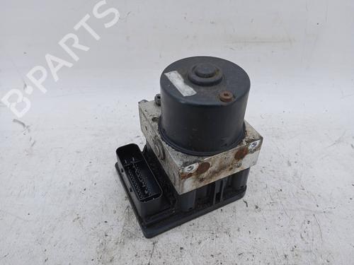 Bremsaggregat ABS für OPEL ASTRA H Estate (A04) 1.3 CDTI (L35) (90 hp) 25724343