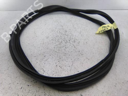 Gummiliste SEAT ARONA (KJ7, KJP) 1.0 TSI (95 hp) 20598876