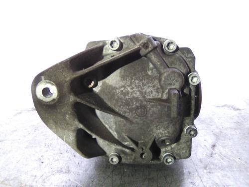 Other BMW 2 Coupe (F22, F87) 220 i | BP19831250O1 