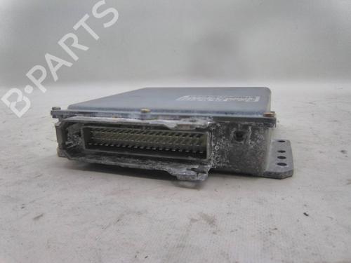 Engine control unit (ECU) MERCEDES-BENZ E-CLASS (W210) E 250 D (210.010) | BP19843452M57 