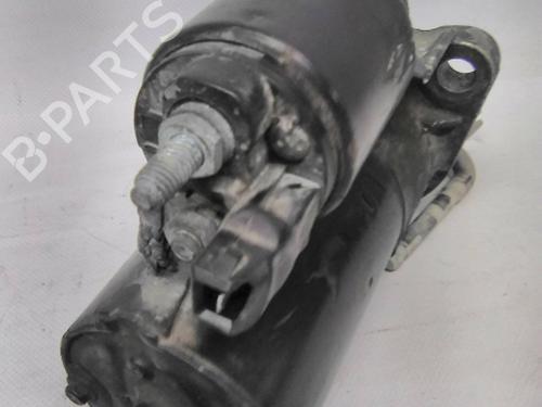 Startmotor VW GOLF IV (1J1) 1.4 16V | BP19865172M8 