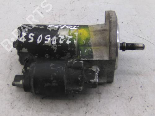 Starter SEAT IBIZA II (6K1) 1.0 | BP19823611M8 