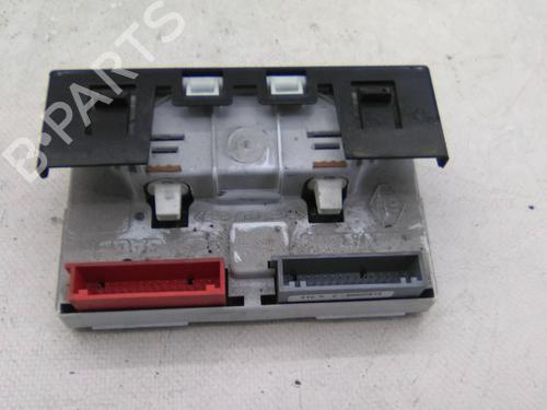 Elektronisk modul RENAULT SCÉNIC I MPV (JA0/1_, FA0_) 1.4 16V (JA0D, JA1H, Ja0W, JA10) | BP28305403M83 