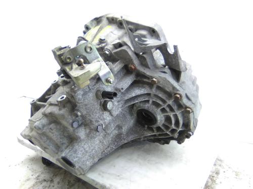 Used Gearbox RENAULT MEGANE II Estate (KM0/1_) 1.9 dCi (KMRG, KM1G, KM0G, KM2C) (120 hp) 30046477