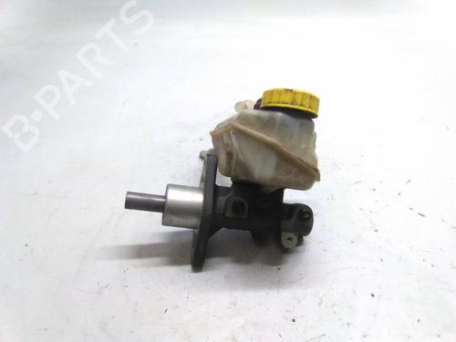 Used Other SEAT IBIZA II (6K1) 1.4 i (60 hp) 22936141