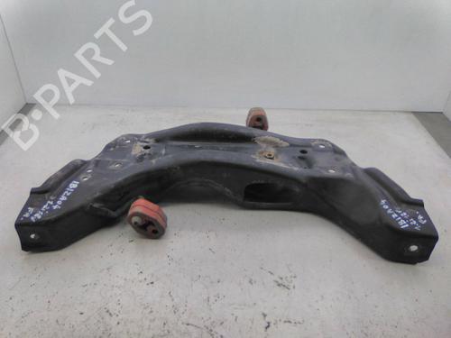 Used Subframe SEAT IBIZA III (6L1) 1.2 (64 hp) 19810050