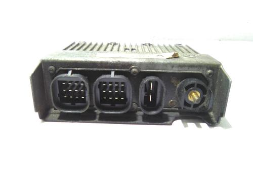 Used Other RENAULT SAFRANE II (B54_) 2.2 dT (B54G) (113 hp) 19821597