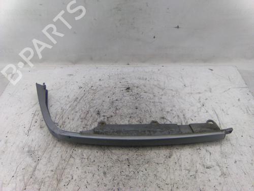 Used Other HONDA CONCERTO (HW, MA) 1.6 i 16V (HW) (122 hp) 19855640