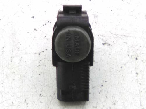 Other SEAT LEON (1M1) 1.9 TDI | BP19828223O1 