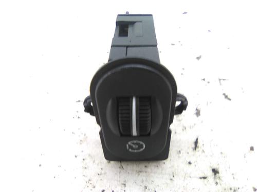 Used Switch FORD MONDEO II Turnier (BNP) 1.8 TD (90 hp) 19863386