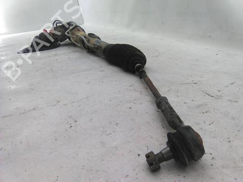 Steering rack NISSAN SUNNY III Hatchback (N14) 1.4 | BP19846493M22 