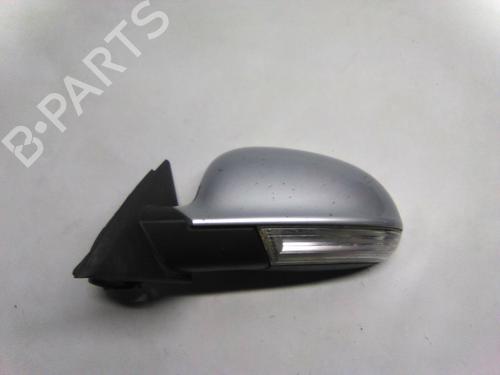 Left mirror VW PASSAT B5.5 (3B3) 1.9 TDI | BP22935413C26 