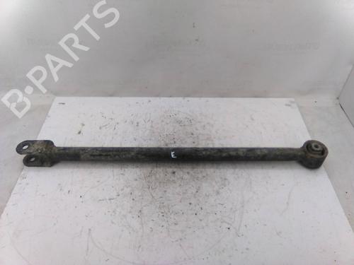 Left rear suspension arm LAND ROVER FREELANDER I (L314) 2.0 DI 4x4 | BP19825941M14 