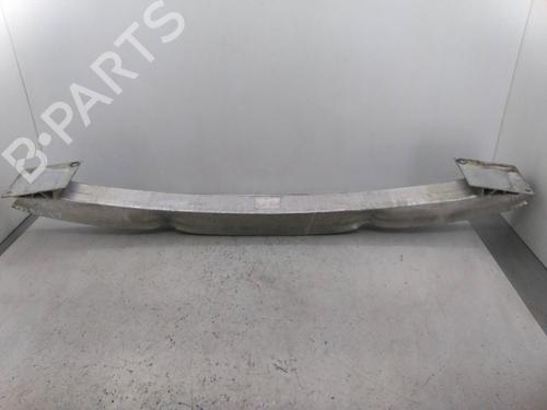 Other AUDI A3 (8P1) 2.0 TDI 16V | BP19872576O1 