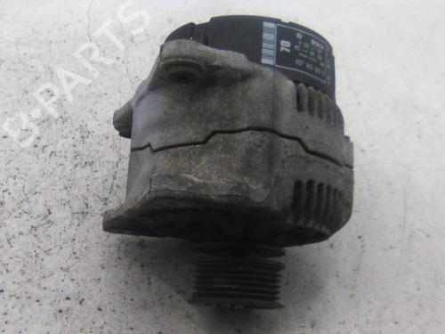Generator VW GOLF IV (1J1) 1.6 | BP19810161M7 