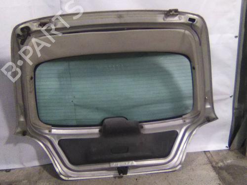 Tailgate ROVER 25 I Hatchback (RF) 1.1 16V | BP19853776C6 