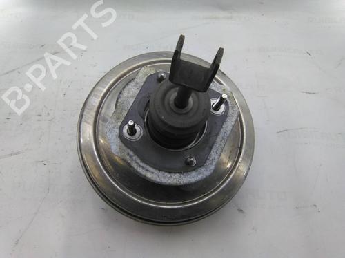 Used Servo brake BMW 7 (F01, F02, F03, F04) 730 d (245 hp) 19825284