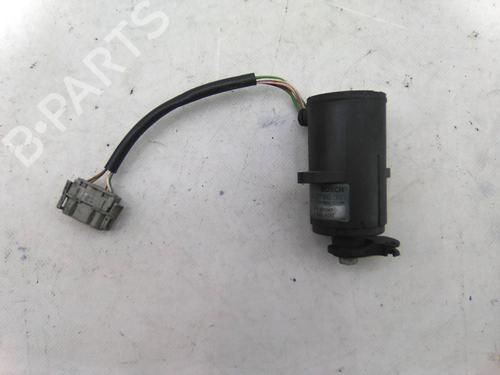 Pedal BMW 3 (E46) 320 d | BP19844211I4 