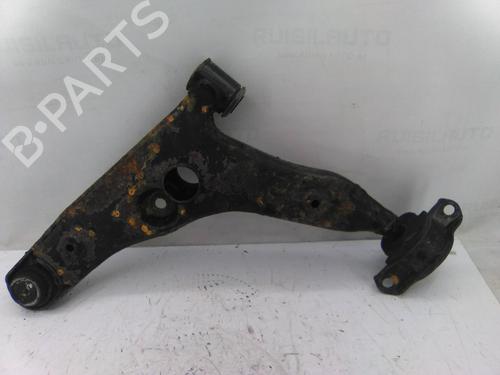 Used Right front suspension arm MITSUBISHI CARISMA Saloon (DA_) 1.6 (DA1A) (90 hp) 19855101
