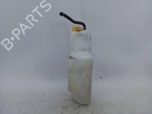 Used Other SUBARU IMPREZA Hatchback (GR, GH, G3) 2.0 D AWD (150 hp) 21667013