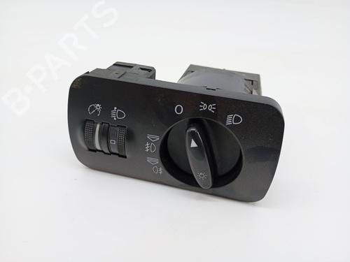 Comando luci AUDI A3 (8L1) 1.6 (102 hp) 31139942