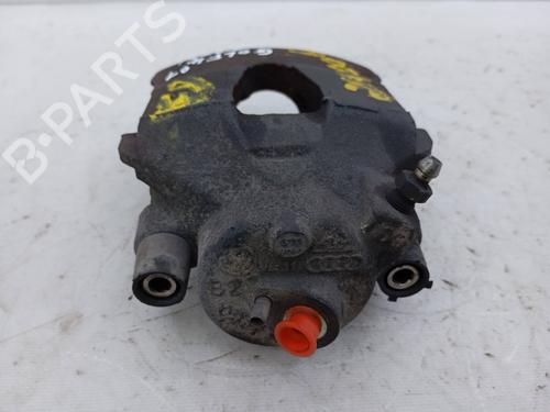 Right front brake caliper VW GOLF IV (1J1) 1.9 TDI | BP29632546M104 