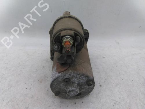 Starter FIAT PUNTO (188_) 1.2 16V 80 (188.233, .235, .253, .255, .333, .353, .639,... | BP19836474M8