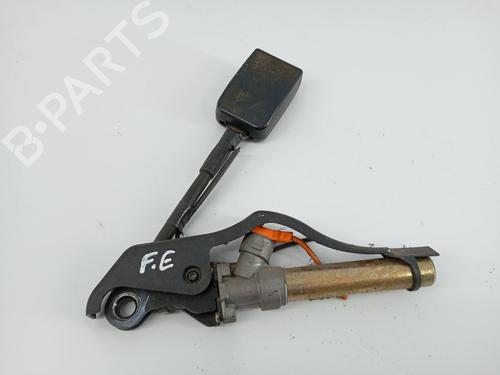 Andre CITROËN XSARA Estate Van 1.4 (75 hp) 30907303