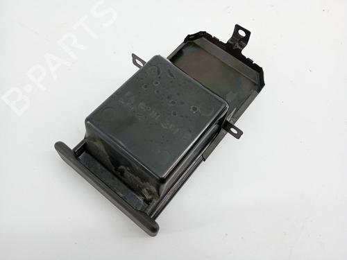 Ashtray MAZDA 323 F VI Hatchback (BJ) 1.5 16V (BJ5W) | BP31255486I30