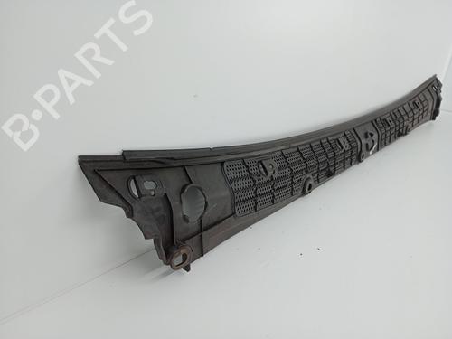 Altro OPEL FRONTERA B (U99) 2.2 DTI (6B_ZC, 6B_VF, 6B_66, 6B_76) | BP30915392O1