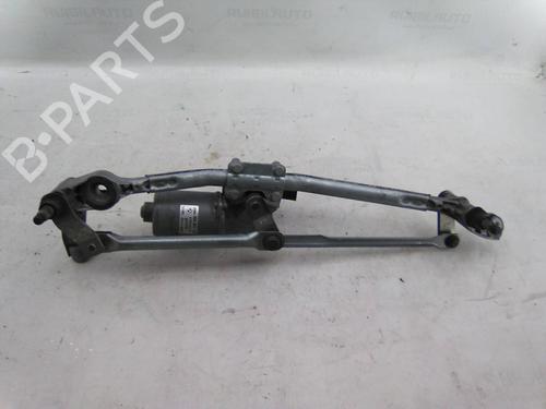 Used Other BMW 3 (E90) 318 d (122 hp) 19823486