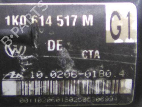 Other AUDI A3 (8P1) 2.0 TDI 16V | BP19872592O1 
