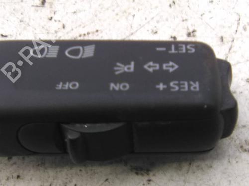 Steering column stalk SEAT ALTEA (5P1) 1.9 TDI | BP19872081I23 