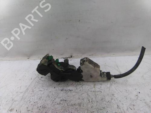 Rear left lock NISSAN SUNNY III Hatchback (N14) 1.4 | BP19822276C100 